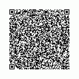 vCard 79048780663