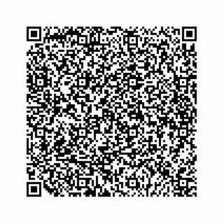 vCard 79048780665