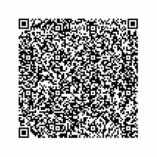 vCard 79048780666