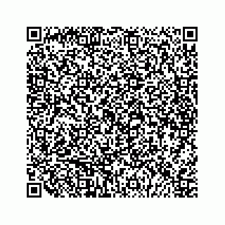vCard 79048780667