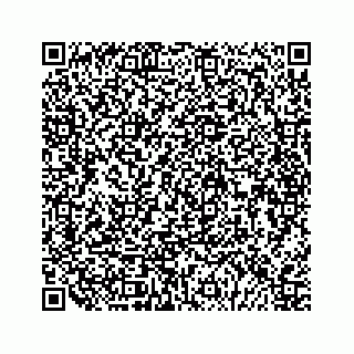 vCard 79048780668