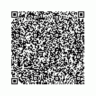 vCard 79048780669