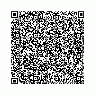 vCard 79048780670