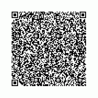 vCard 79048780672