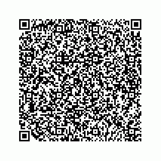 vCard 79048780673