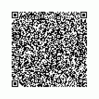 vCard 79048780674