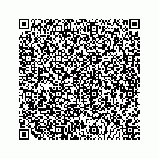 vCard 79048780675