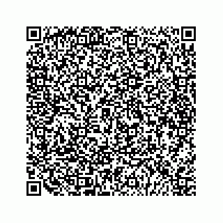 vCard 79048780676