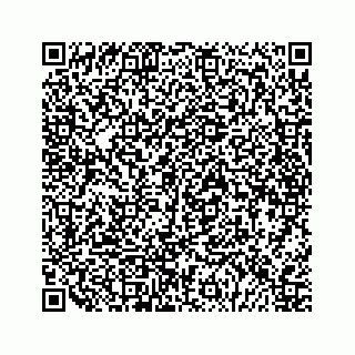 vCard 79048780677