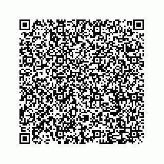 vCard 79048780678