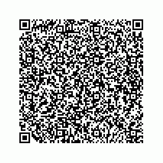 vCard 79048780679