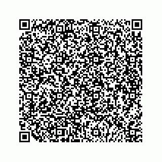 vCard 79048780680