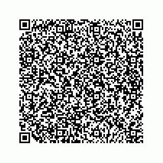 vCard 79048780681