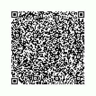 vCard 79048780682