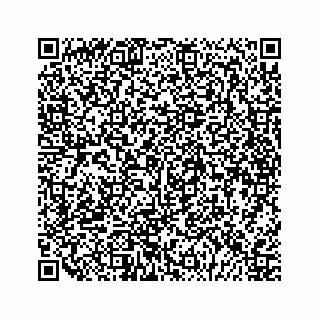 vCard 79048780683
