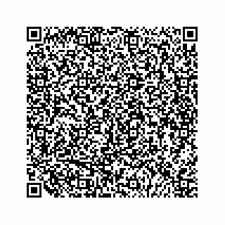 vCard 79048780684