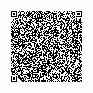 vCard 79048780685