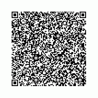 vCard 79048780686