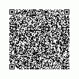 vCard 79048780688