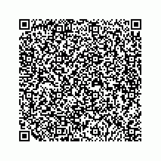 vCard 79048780689