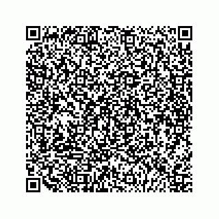 vCard 79048780691