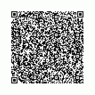 vCard 79048780694
