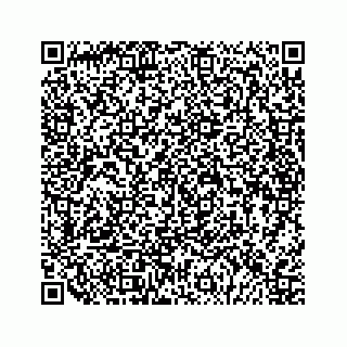 vCard 79048780695