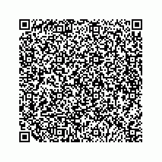 vCard 79048780696