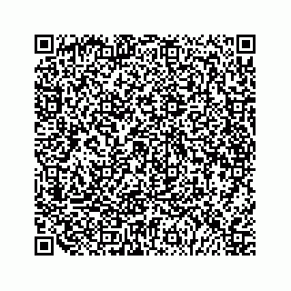 vCard 79048780697