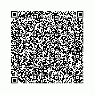 vCard 79048780698