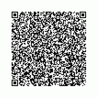 vCard 79048780699