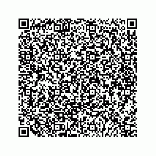 vCard 79048780700