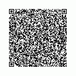 vCard 79048780701
