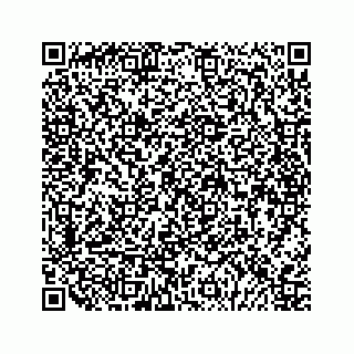 vCard 79048780702