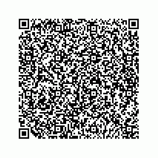 vCard 79048780704