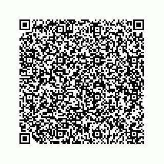 vCard 79048780705