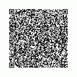 vCard 79048780706