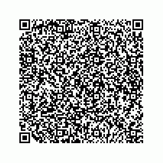 vCard 79048780707