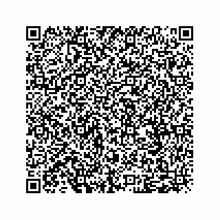 vCard 79048780708