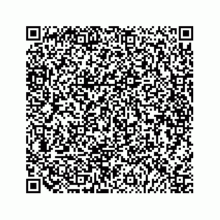 vCard 79048780709