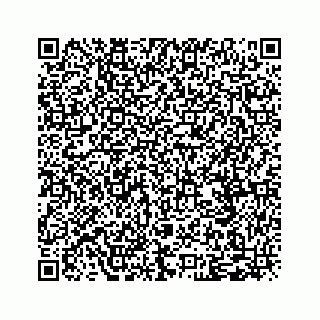 vCard 79048780710