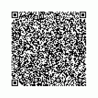 vCard 79048780711