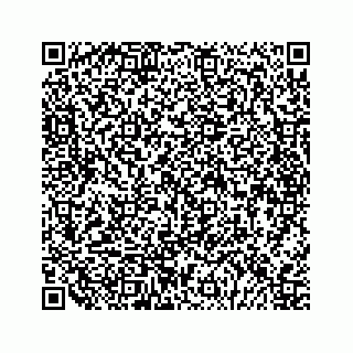 vCard 79048780712