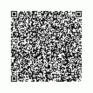 vCard 79048780714