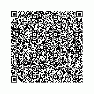 vCard 79048780715