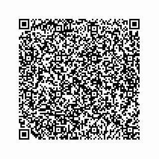 vCard 79048780716