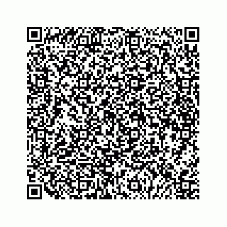 vCard 79048780717