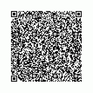 vCard 79048780718