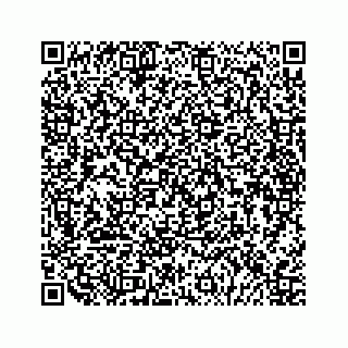 vCard 79048780719