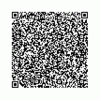 vCard 79048780720